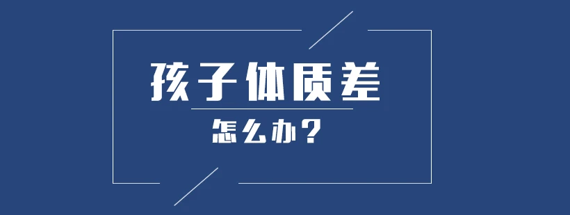 哪里可以学习到提升篮球心态的方法_2