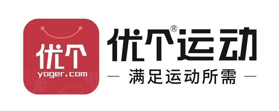 如何在篮球训练中有效应对压力?_1