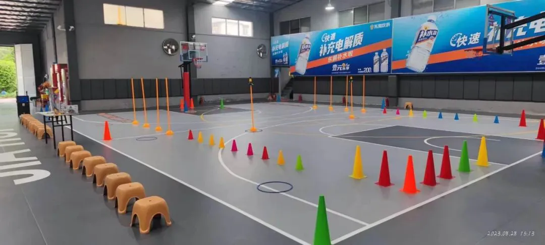 如何通过数据分析优化篮板训练效果?_0