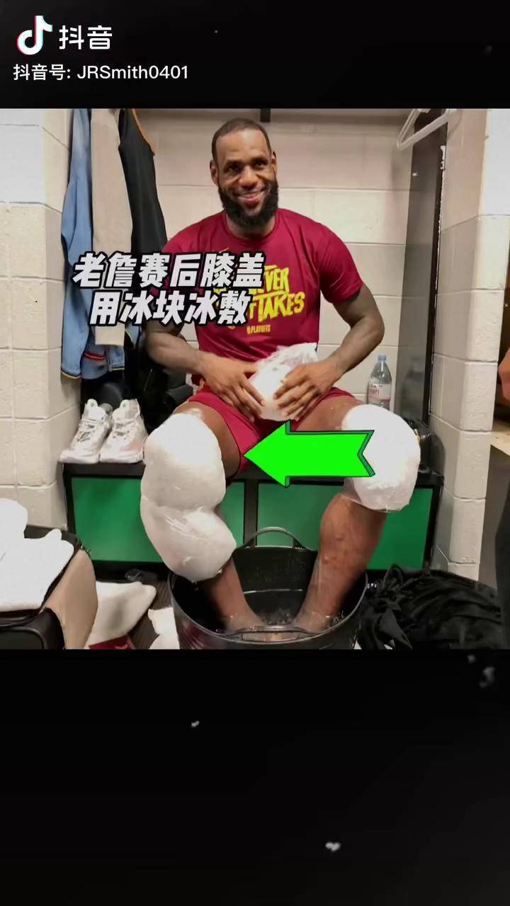 为什么篮球教练的经验很重要_2