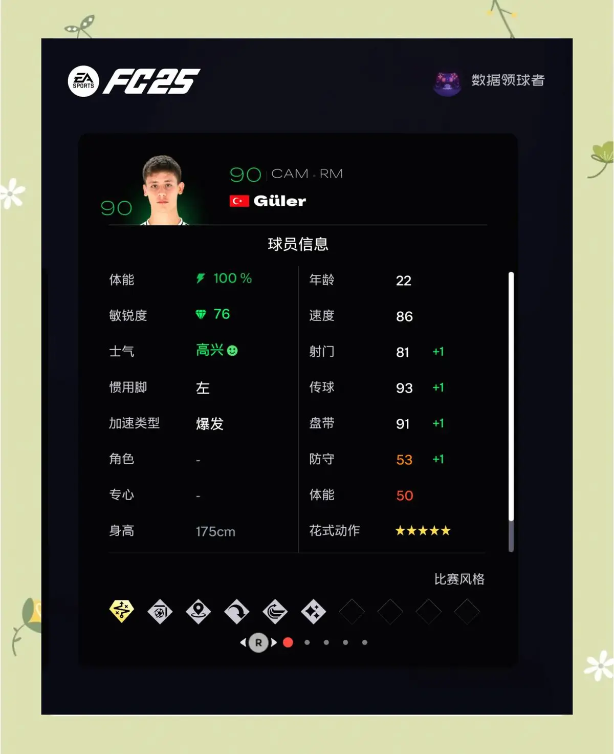 为什么大前锋在比赛中需要特别的体能训练?_2